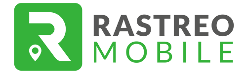 Rastreo Mobile