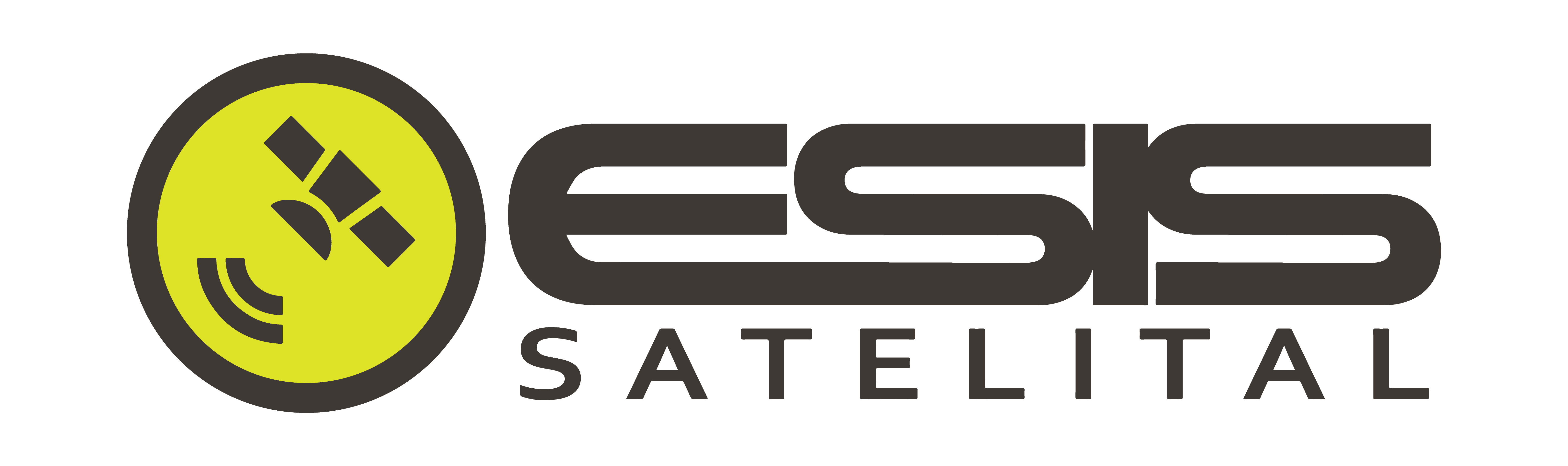 ESIS Satelital