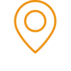 Map/Pinpoint Icon