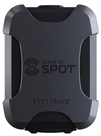 SPOT Communication Devices | by SPOT | GB