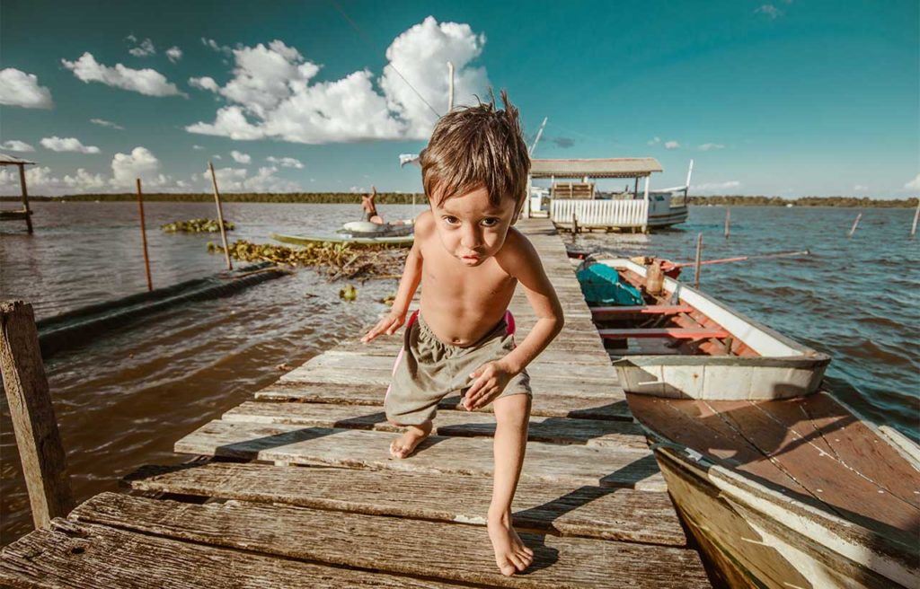 fotografia, fotografia de aventura, natureza, viagem, floresta amazônica