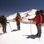 montanhas virgens expedição maximo kausch gente de montanha