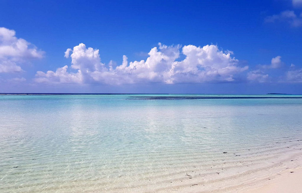 dhagenthi, maldivas, viagem, praia paradisíaca, dicas, água cristalina