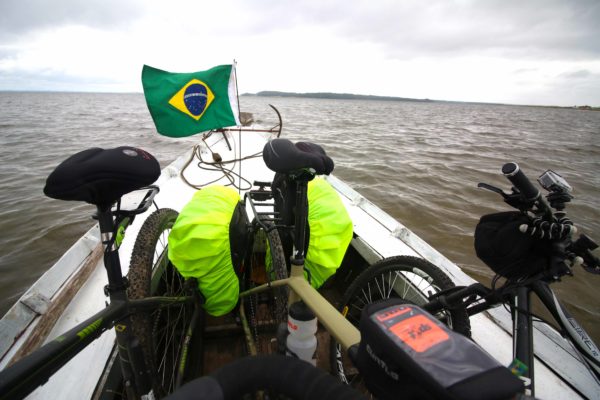 spot brasil cicloturismo