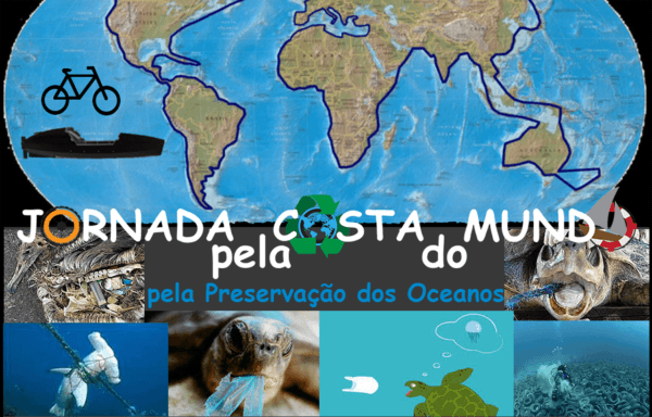 lixo plástico, mundo, preservação dos oceanos, náuticas, natureza, animais marinhos