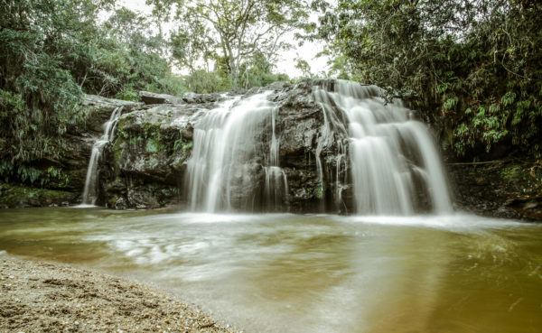 cachoeira cachoeiras rio minas gerais são thomé das letras turismo aventura outdoor natureza