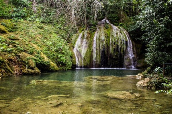 cachoeira cachoeiras rio do peixe bonito mato grosso do sul brasil natureza turismo viagem aventura trilha