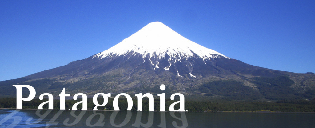 patagonia-1024x416