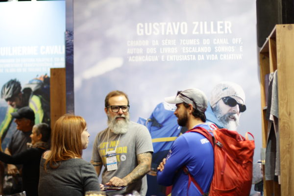 pedro hauck ziller spot brasil adventure fair