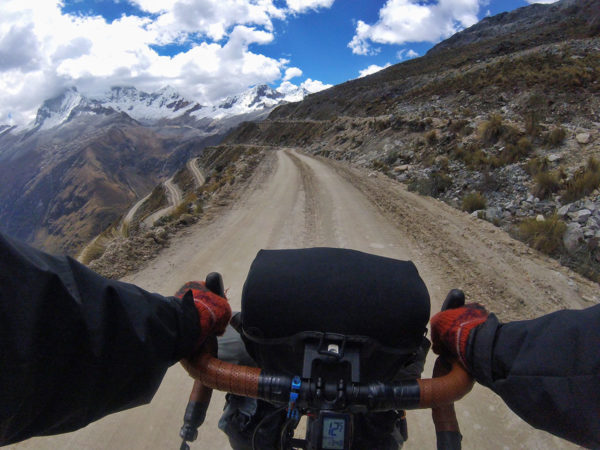 israel coifman peru américa do sul viagem aventura expedição cicloviagem ciclismo bicicleta bike