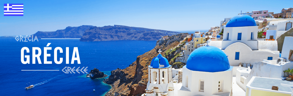 grécia greece velejar sail