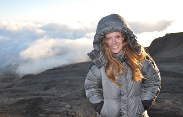 kilimanjaro karina oliani spot blog