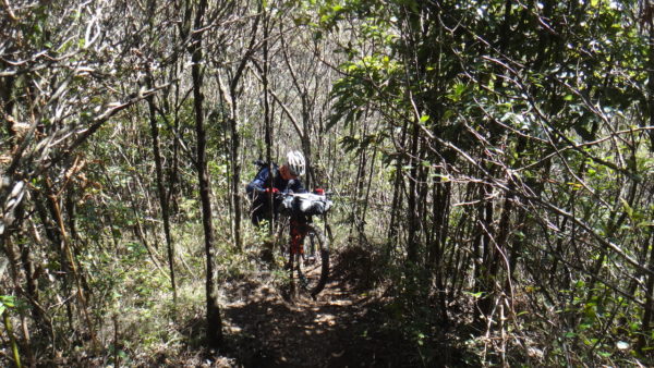 serra fina cavallari trilha montanha aventura mountain bike trekking mantiqueira