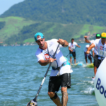 aloha spirit 2016 sup