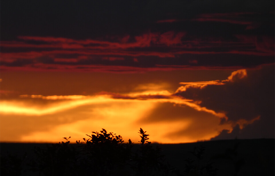 Por-do-sol-em-um-campo-aberto.jpg BLog Image 3