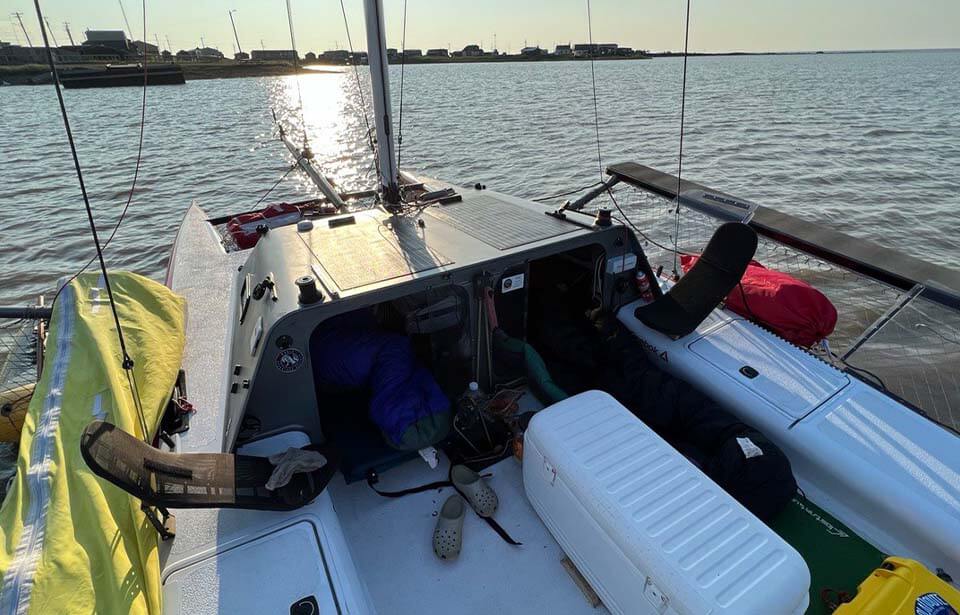 Blog Image 6