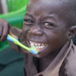 spot blog karina oliani uganda
