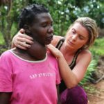 uganda expedition medica karina oliani