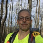 the great appalachian trail spot gps gen3