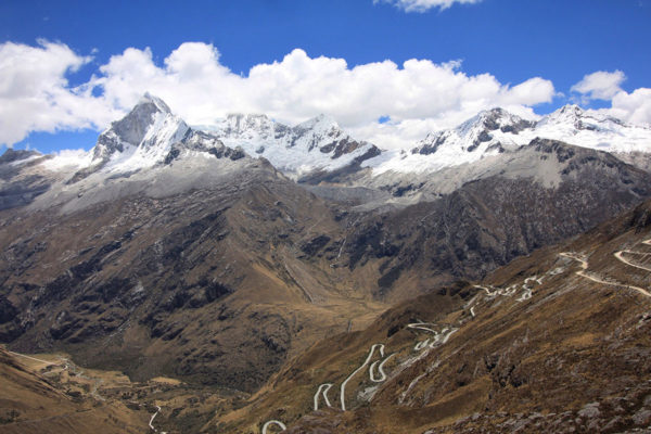 israel coifman viagem natureza turismo cicloviagem aventura américa do sul peru bicicleta bike ciclismo