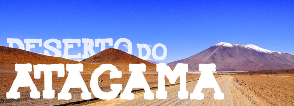 atacama-1024x369