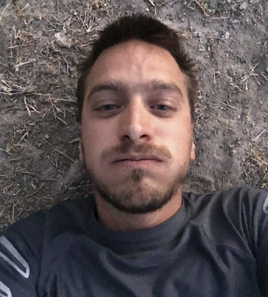 alipio loyola asa delta recorde canal off spot blog