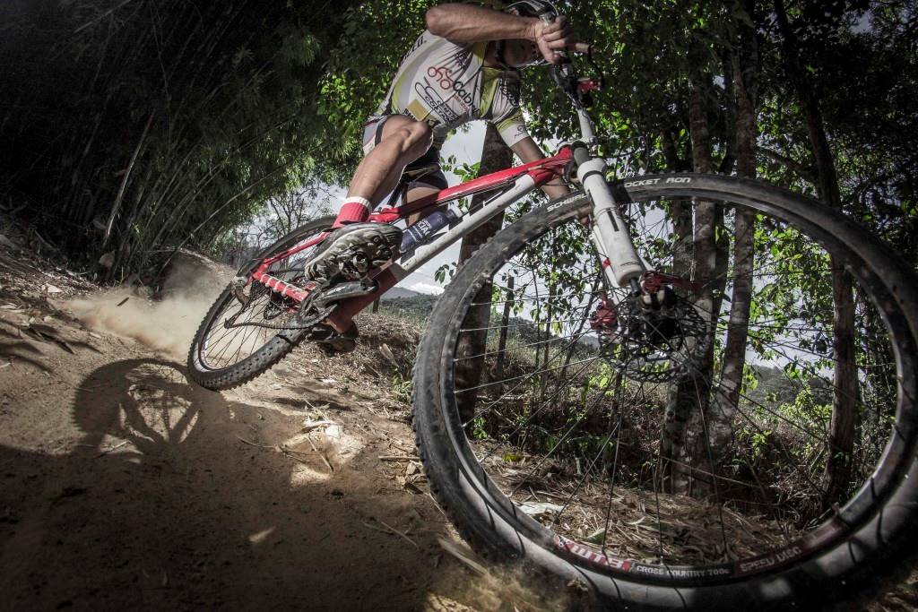 14-mtb-Tiago-Cust--dio-Foto-Gabriel-Tarso-1024x683