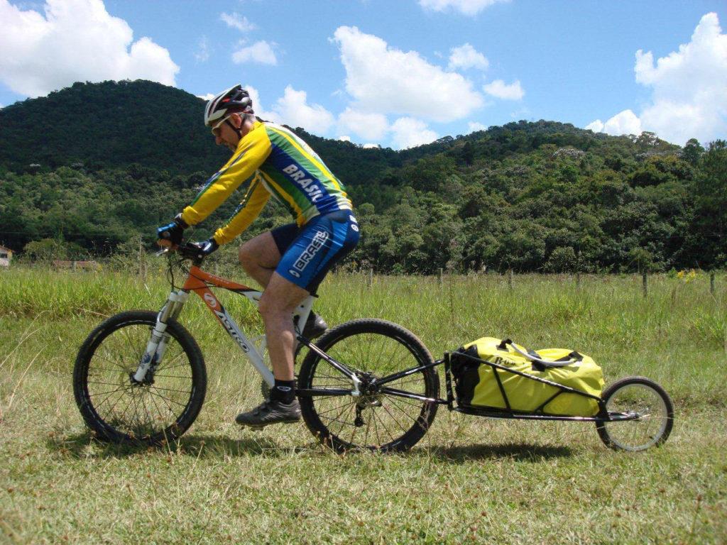 cavallari natureza bike