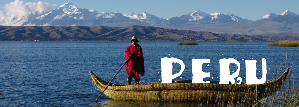 peru-1024x368