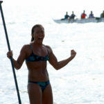 aloha spirit waterman