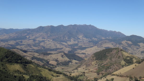 serra fina cavallari trilha montanha aventura mountain bike trekking mantiqueira