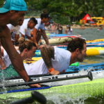 aloha spirit 2016 provas
