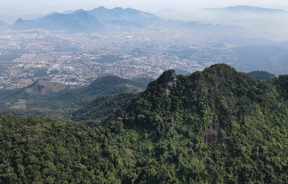 _0004_dji_export_1654126282982.jpg _0004_dji_export_1654126282982.jpg