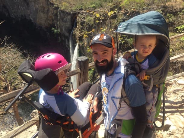 O Poder da Tomada de Decisões