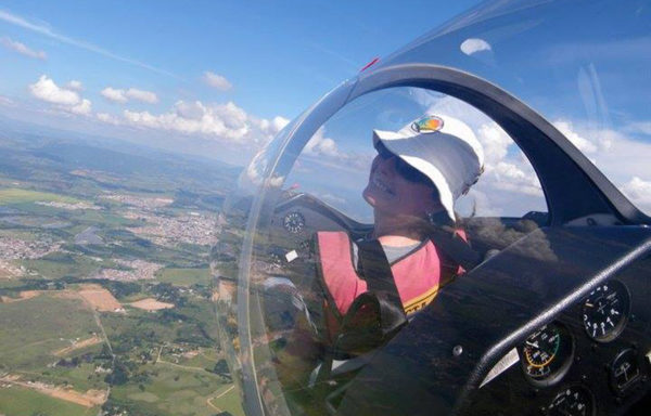 planador valeria caselato voo livre blog spot resgate sos