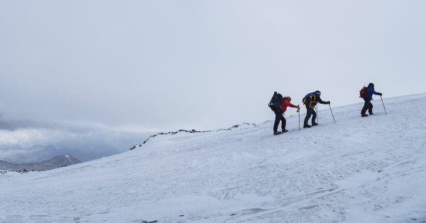elbrus russia ziller