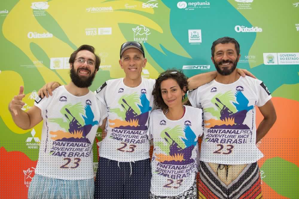 prova pantanal aventura joão castro até 50