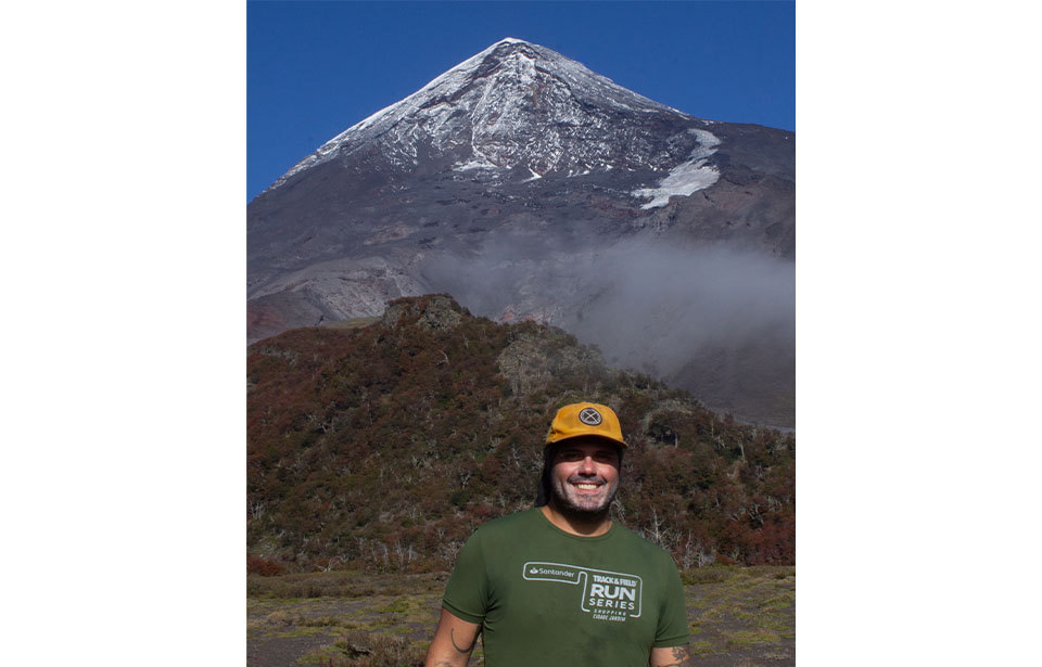 base-vulcao-lanin base-vulcao-lanin