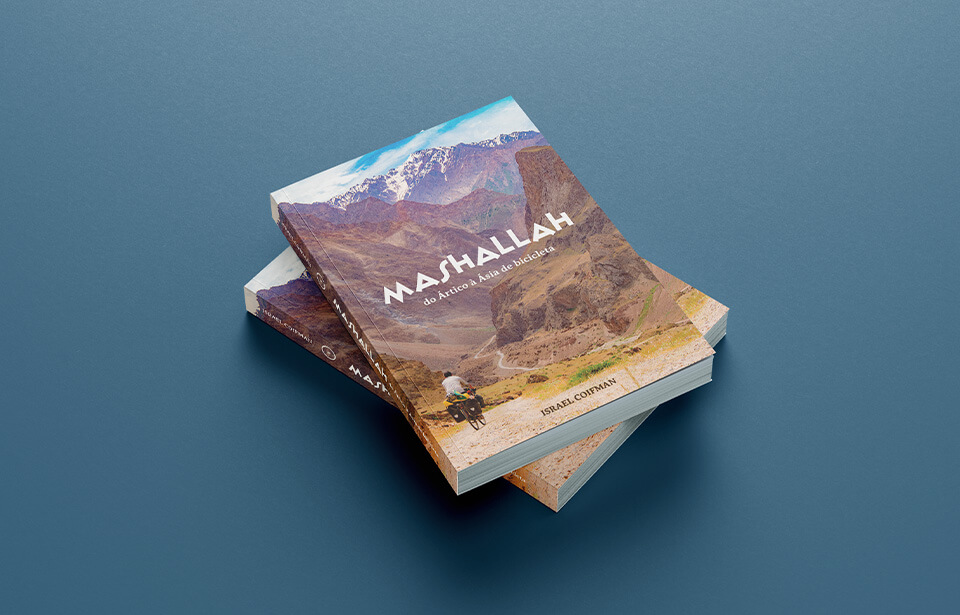 Livro-Mashallah-do-Artico-a-Asia-de-bicicleta.jpg Livro-Mashallah-do-Artico-a-Asia-de-bicicleta.jpg