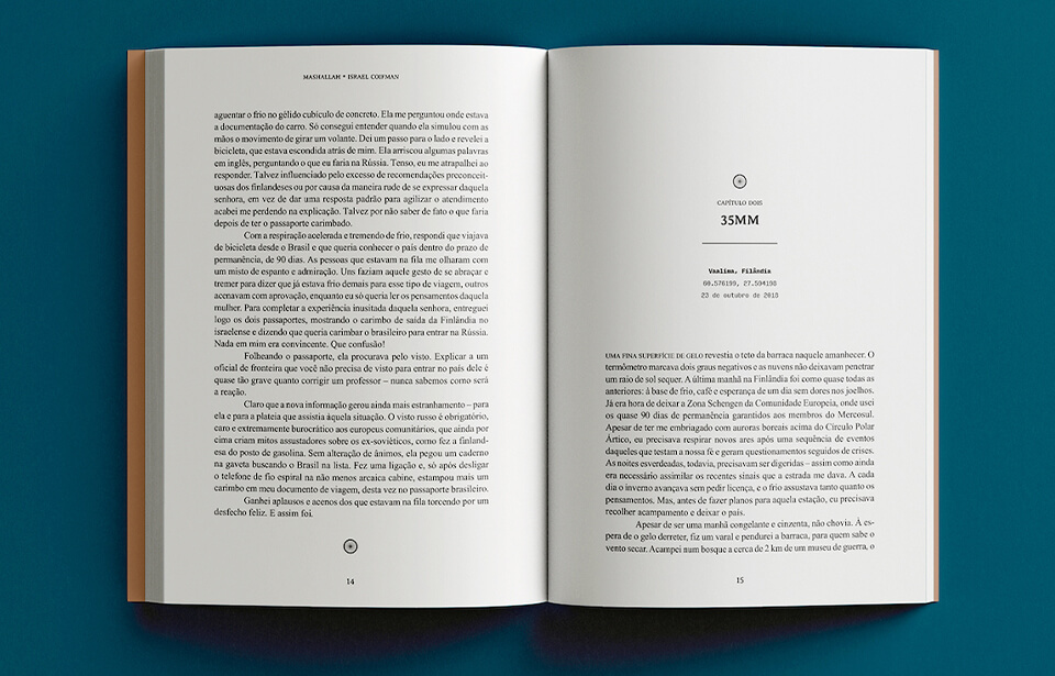 Livro_0000_Mockup4.jpg Livro_0000_Mockup4.jpg