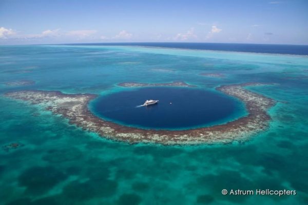 karina oliani viagem turismo belize caribe america central mergulho praia aventura natureza