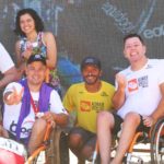 aloha 2016 ilhabela