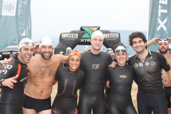 xTerra