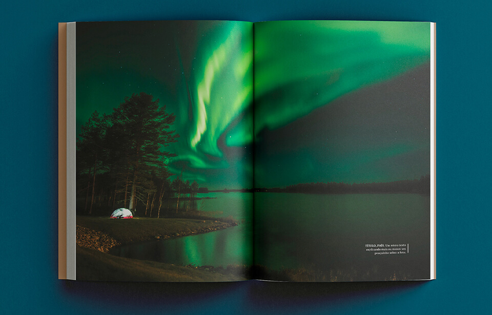 Livro_0001_Mockup3.jpg