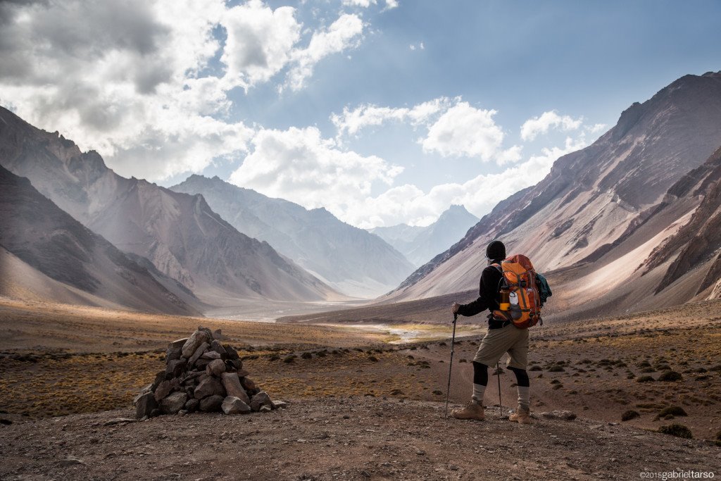 Aconcagua2_GZiller_Foto_Grabriel_Tarso-1024x683