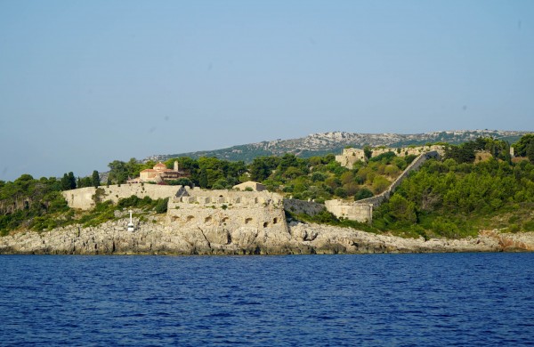 DSC01494_Fotor