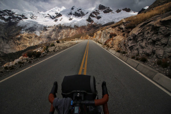 israel coifman peru américa do sul bicicleta bike cicloviagem aventura montanha