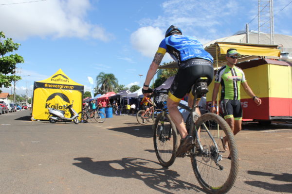 brasil ride 24 horas