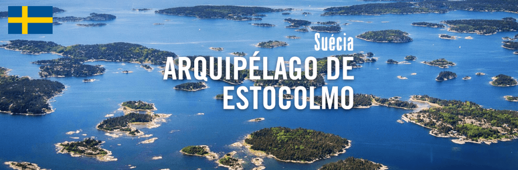 Stockholm Estocolmo velejar sail sea mar