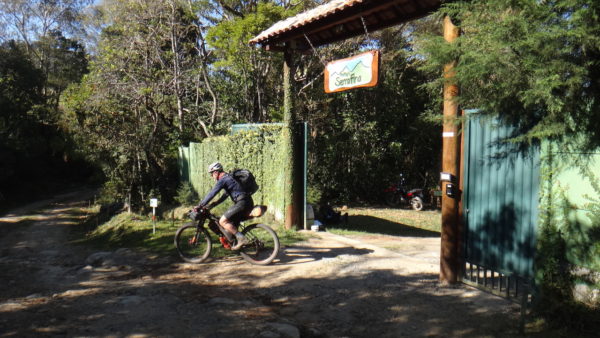 serra fina cavallari trilha montanha aventura mountain bike trekking mantiqueira